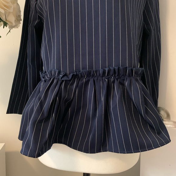 Summer co-ord - Picture 3 of 15